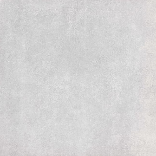 Novin Ceram Керамогранит Real Light Gray 60x60x2 Matt R-11