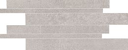 Emil Ceramica Керамогранит Be-Square Listelli Sfalsati Concrete 30х60х0,65 Nat купить в Москве: интернет-магазин StudioArdo