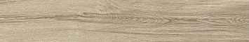 Museum Керамогранит Grow Taupe Sp/24x151x0,9/R Shaped