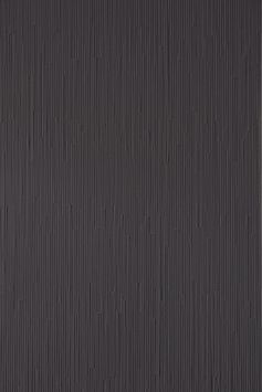 Мозаика Mutina Phenomenon Rain Mosaics C Nero Matt 25x30