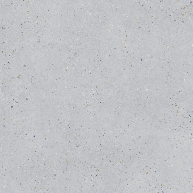 Harmony Керамогранит Sensa Silver 90x90x0,9 Матовый Ret