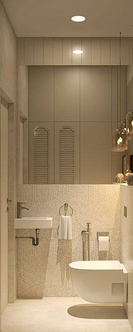 Керамогранит Refin Affrescati Ocra  60x120 Ret
