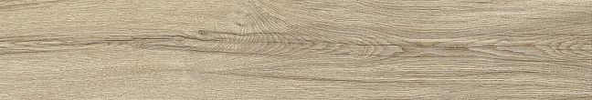 Museum Керамогранит Grow Taupe Sp/24x151x0,9/R Shaped