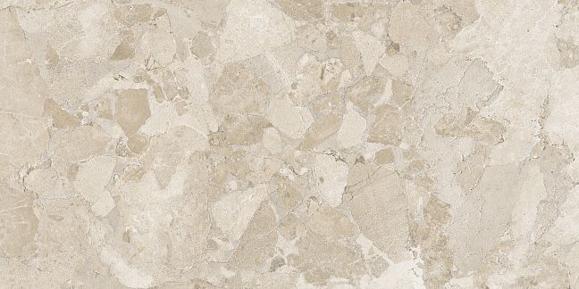 Ergon Керамогранит Matera Stone Sassi Beige 60x120x0,9 Silktech R11 Ret