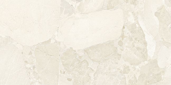 Ergon Керамогранит Matera Stone Sassi White 60x120x0,9 Silktech R10 Ret