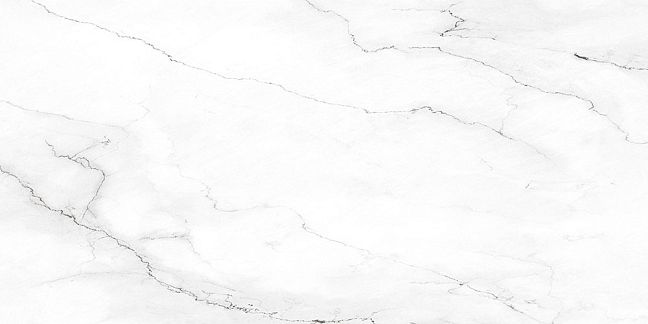 Керамогранит Apavisa Calacatta White Lincoln Nat 162x324