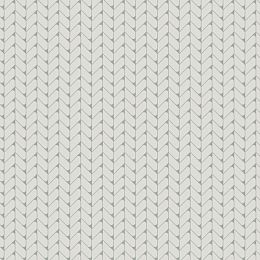 Керамогранит Mutina Tape Mesh Brown 20,5x20,5 купить в Москве: интернет-магазин StudioArdo