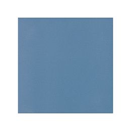 Керамическая плитка Ceramiche Grazia Retro2 Sky 30x30 купить в Москве: интернет-магазин StudioArdo