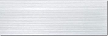 Керамическая плитка Cupido Bianco 30,5x91,5 RT