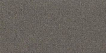 Casalagrane Padana Керамогранит Earth Grigio 4 60x120