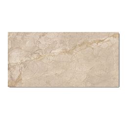 Керамогранит Keope Ceramiche Elements Lux Crema Beige Lap 60x120 купить в Москве: интернет-магазин StudioArdo