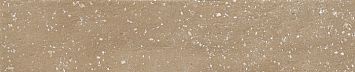 Harmony Керамогранит Trace Clay Plain 6x30x0,79 Матовый