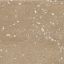 Harmony Керамогранит Trace Clay Plain 6x30x0,79 Матовый
