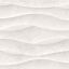 Керамогранит  Peronda Ground Bone Decor 33,3x100 R