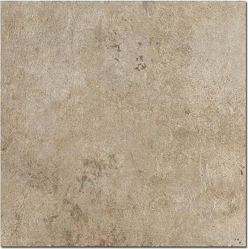 Керамогранит Rex Ceramiche La Roche Ecru Naturale Rett 80x80
