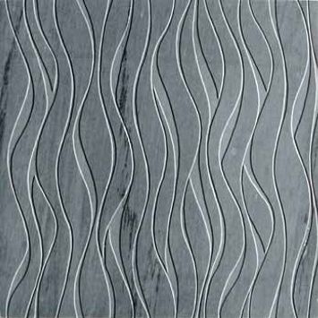 Мраморная плитка Akros Dogma Light Choros LN Bardiglio Naturale 30,5x30,5