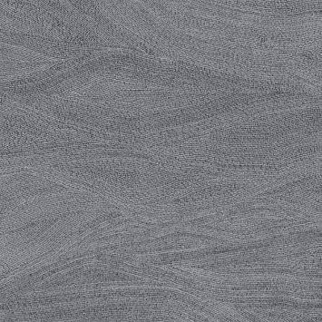 Refin Керамогранит Ink Bold 80x80x0,9 Matt R