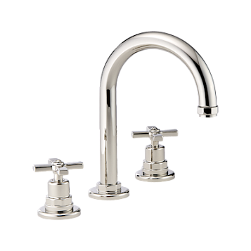 Смесители THG Club Saint-Germain