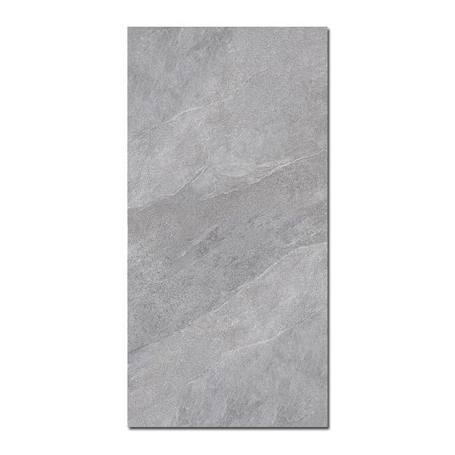 Керамогранит Keope Ceramiche Ubik Grey List R10 LAV 10x60