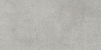 Kronos Керамогранит Prima Materia Cemento Nat Ret 60x120, 10mm