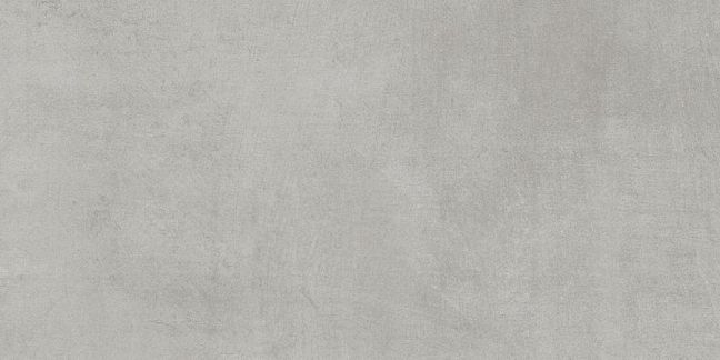 Kronos Керамогранит Prima Materia Cemento Nat Ret 60x120, 10mm