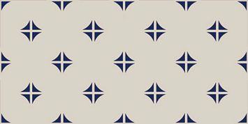 Керамическая плитка Vives Mugat/Rivoli Marino Reully Matt 10x20