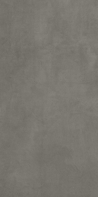 Kronos Керамогранит Materia Sandalo 60x120 Ret матовый
