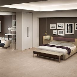 Керамогранит Keope Ceramiche Moov Beige RT 60x60 купить в Москве: интернет-магазин StudioArdo