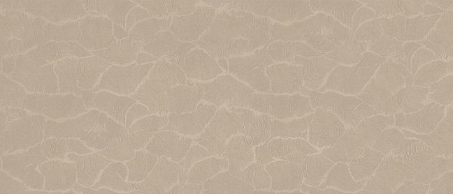 Kronos Керамогранитный декор Materia Pesca Hari 120x280 матовый