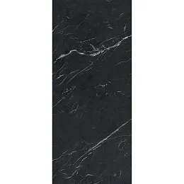 Керамогранит Caesar Anima Futura Unique black  120x278 купить в Москве: интернет-магазин StudioArdo