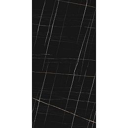 Керамогранит Infinity Marble Sahara Noir Lucido Bookmatch 160x320x12 купить в Москве: интернет-магазин StudioArdo