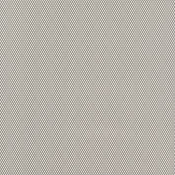 Керамогранит Mutina Rombini Carre Light Grey Matt 40x40