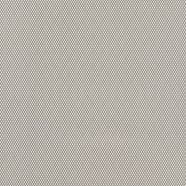 Керамогранит Mutina Rombini Carre Light Grey Matt 40x40