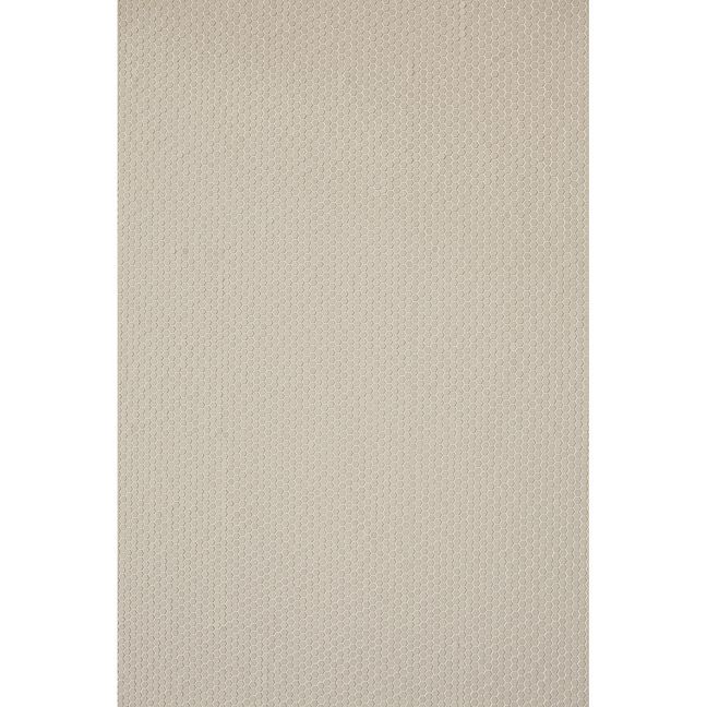 Мозаика Mutina Phenomenon Mosaics Honeycomb A Grigio Matt 30x30