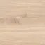 Peronda Керамогранит Taos Natural 24x151x0,9 Матовый Ret