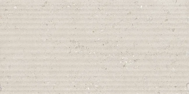 Ergon Керамогранит GemmaStone Gemma Fine Onde Greige 60x120x0,9 Silktech R10 Rett
