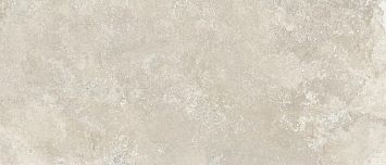 Kronos Керамогранит Nativa Aurum Falda Nat 120x280 6mm