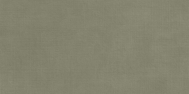 Kronos Керамогранит Materia Oliva Trama 60x120 Ret матовый