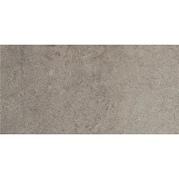 Refin Керамогранит Bricklane Trend 30x60x0,9 Matt Rt купить в Москве: интернет-магазин StudioArdo