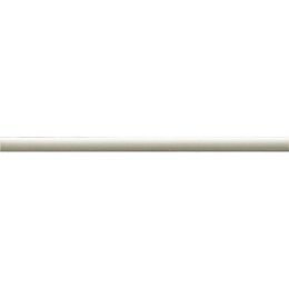 Бордюр Ceramiche Grazia Formae Coprispigolo Ecru 1,2x26 купить в Москве: интернет-магазин StudioArdo