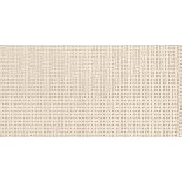 Керамогранит Mutina Red Dots Blanc 60x120 купить в Москве: интернет-магазин StudioArdo