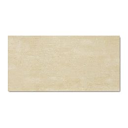Керамогранит Apavisa Beton Beige Natural 29,75x59,55 купить в Москве: интернет-магазин StudioArdo