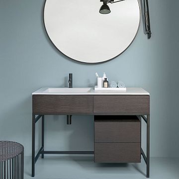 Мебель для ванной Cielo Milano