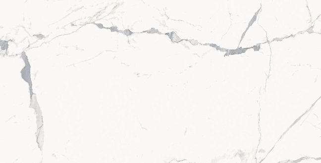 Italon Керамогранит Stellaris Statuario White 80x160 Nat