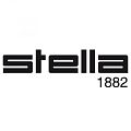 Сантехника Stella Sirius