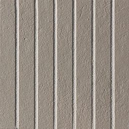 Керамогранит Mutina Fringe Bold Grey 12,3x12,3 купить в Москве: интернет-магазин StudioArdo