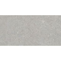 Керамогранит  Peronda Ghent Grey Sp 100x180 R купить в Москве: интернет-магазин StudioArdo