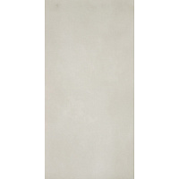 Керамогранит Casalgrande Padana R-Evolution Total White *36SC* 60x120 купить в Москве: интернет-магазин StudioArdo