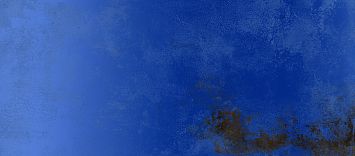 Керамогранит Viva Narciso NRC Zaffiro Lappato Lucido 60x120x0,95