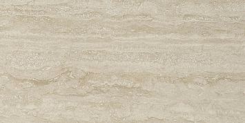 Refin Керамогранит Prestigio Travertino Beige 30x60x0,9 Soft Rt